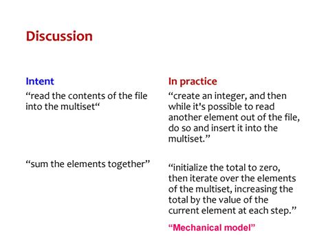 cppreference accumulate|accumulate algorithm .